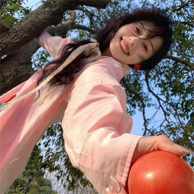 首席女部长