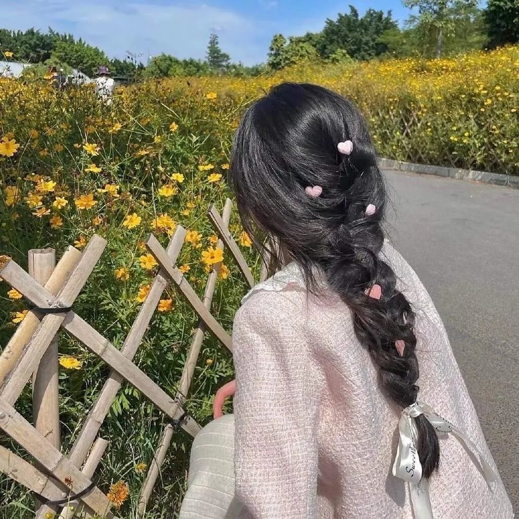 故乡：女儿的旅程