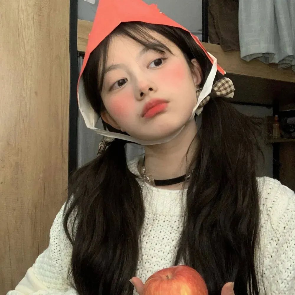 最强阴阳师的异世界转生记