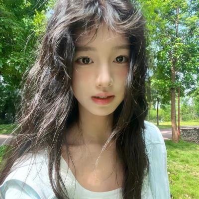 不是姐妹