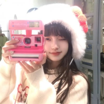 重生归来之顶流天后爆红八零年代