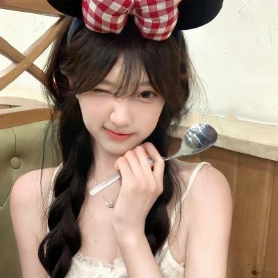 聊斋新编之渡情