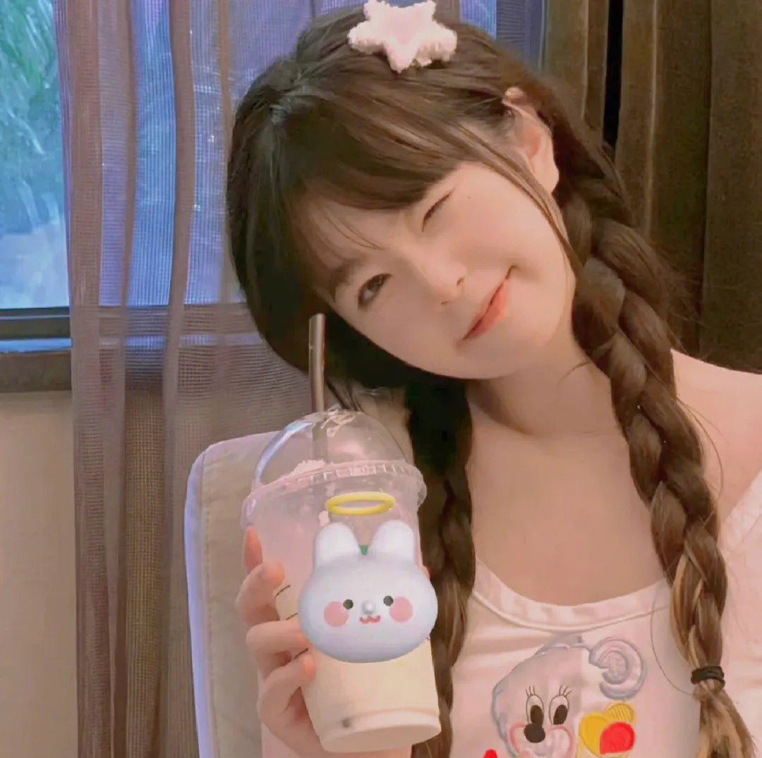 仁心解码Ⅱ粤语