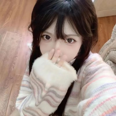 前方高能之辣稽