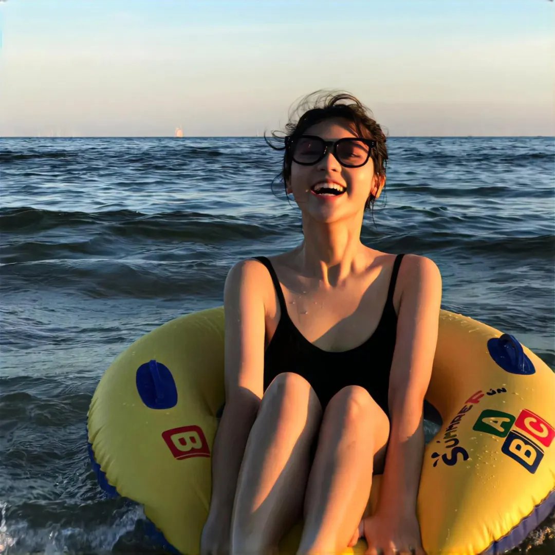 太阳神父月亮修女