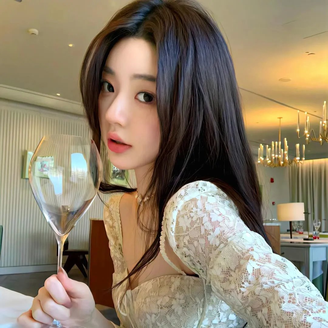 公爵千金的家庭教师