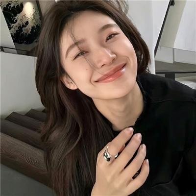 此情不弃难成追忆