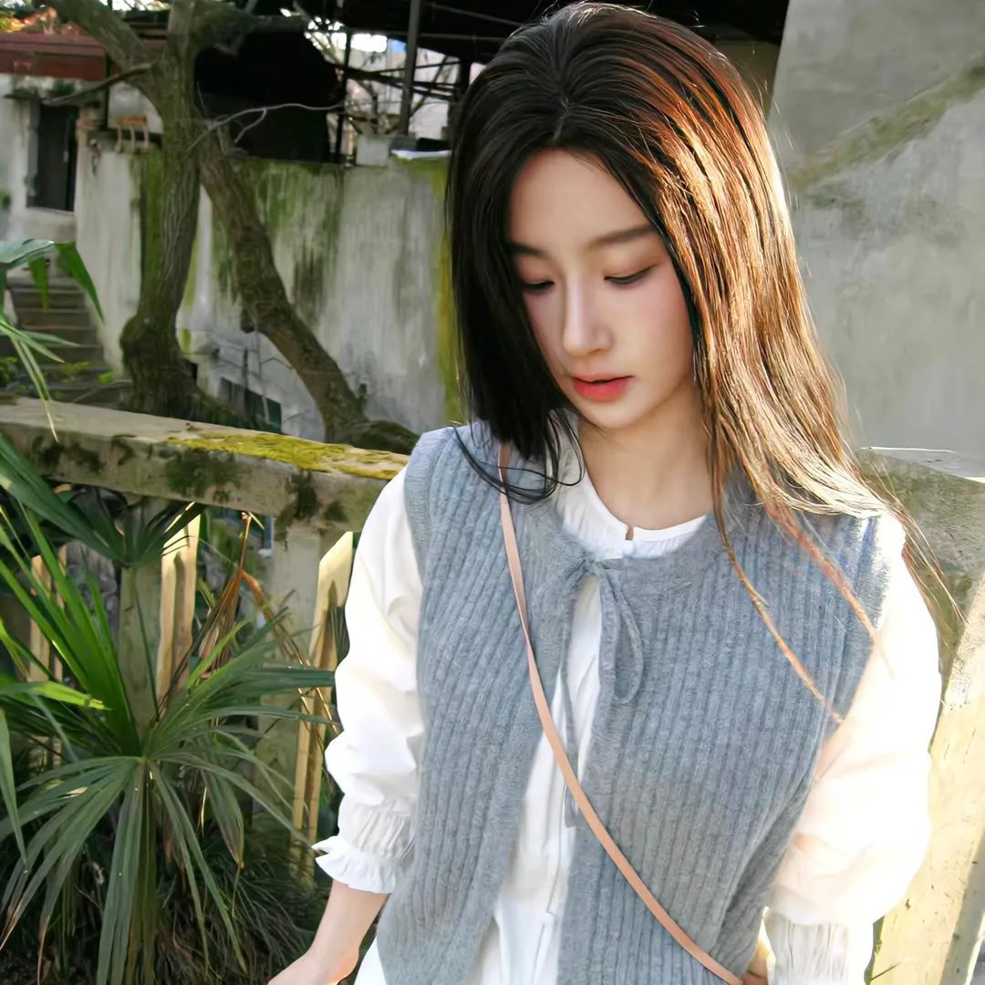 爹地，追我妈咪请排队