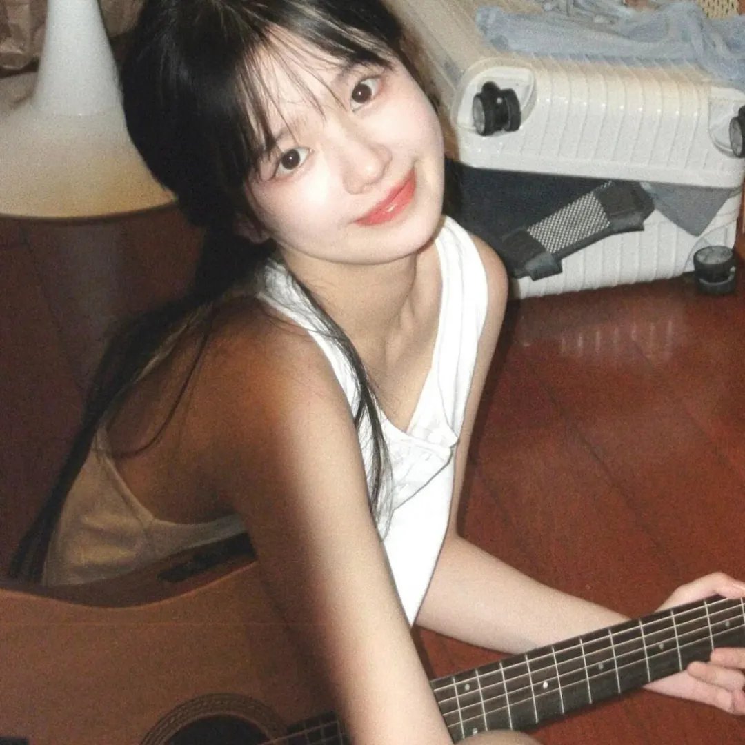 变身！偶像公主