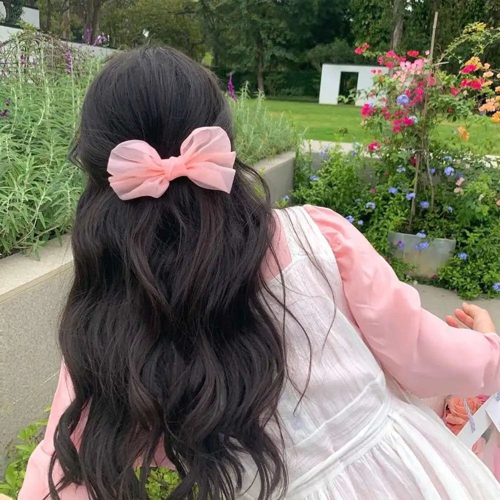 东北往事之人在江湖