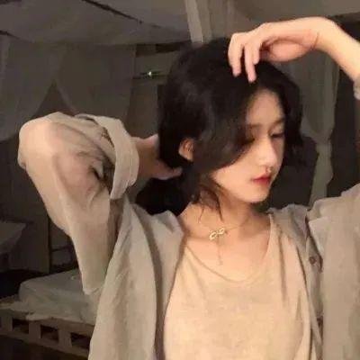 叶问外传：张天志粤语