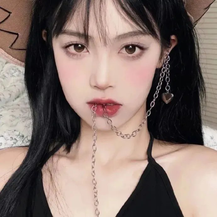 逆袭人生之巅峰