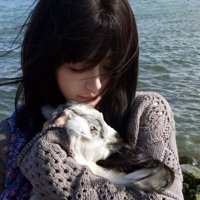 真救世主传说 北斗神拳 托奇传