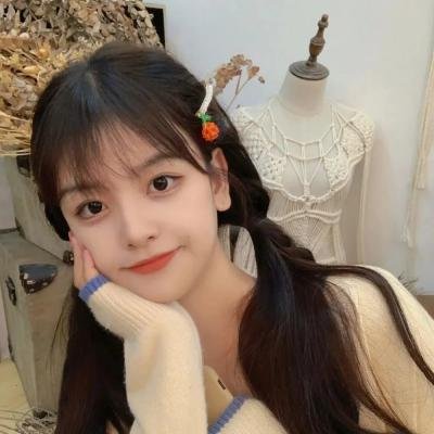 武道：从自创吸功大法开始