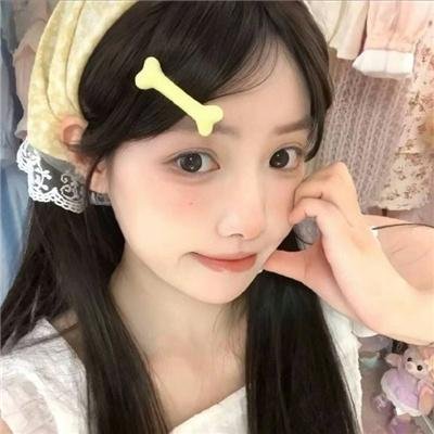 我们一起摇太阳