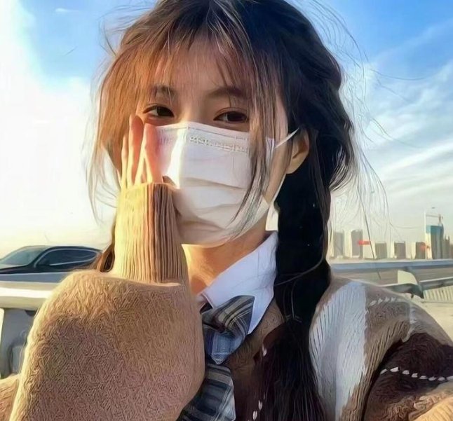 循环