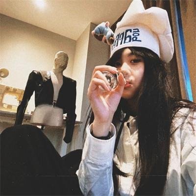 沉沦锦年如初见